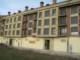 tusAnuncios.com - Venta Garajes y Trasteros
